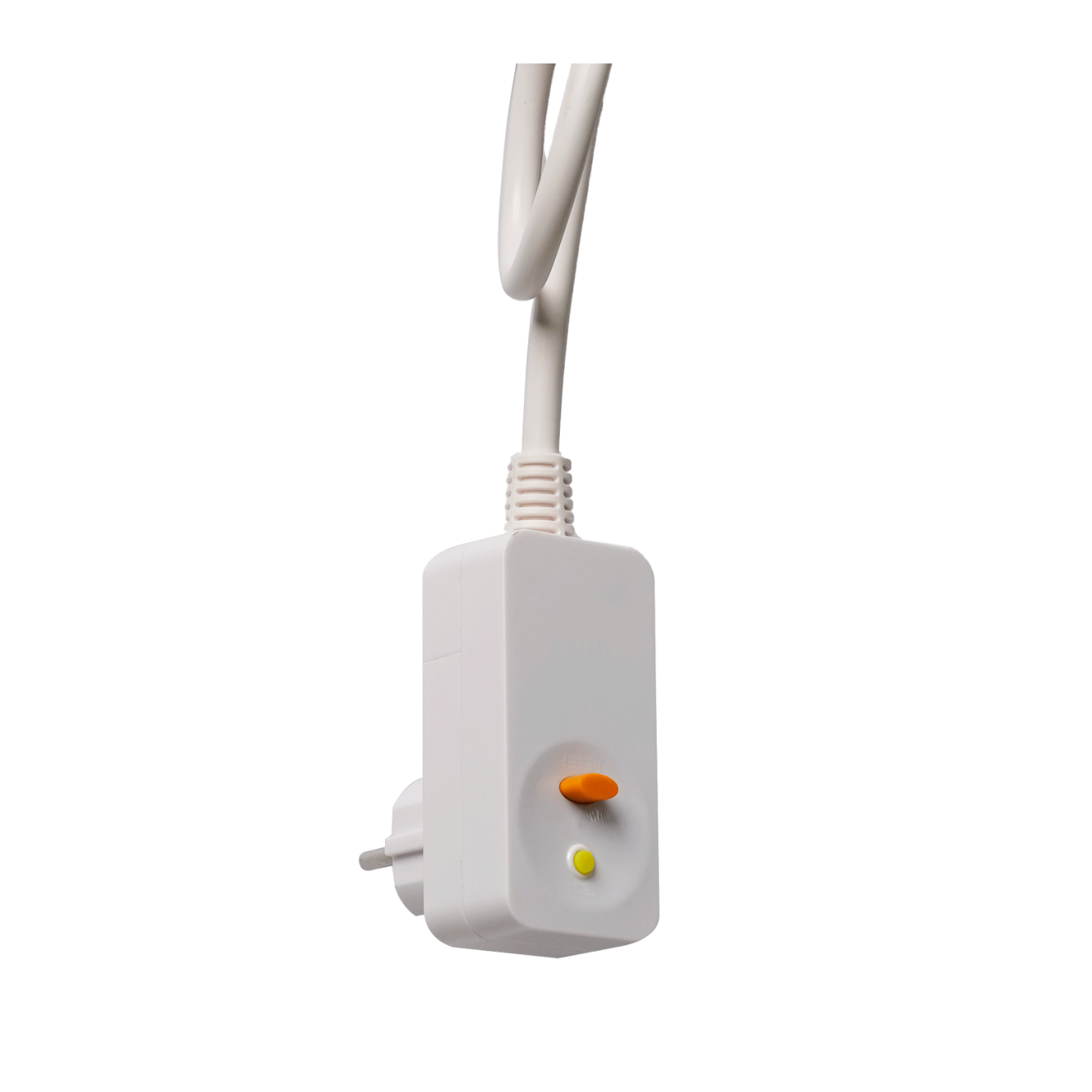 MÁY ĐUN NƯỚC TỰ ĐỘNG BARMAN - 15L