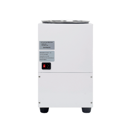 MÁY ĐỊNH LƯỢNG ĐƯỜNG TỰ ĐỘNG BARMAN A - 8.3L