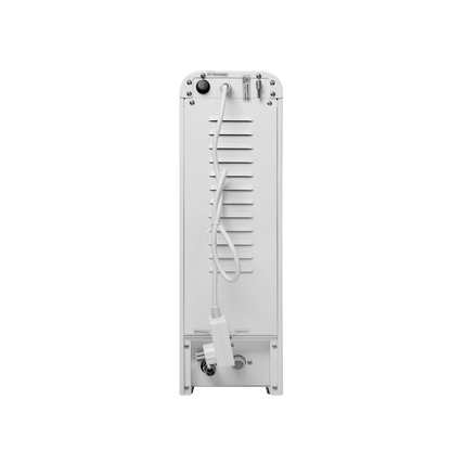 MÁY ĐUN NƯỚC TỰ ĐỘNG BARMAN - 15L