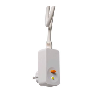 MÁY ĐUN NƯỚC TỰ ĐỘNG BARMAN - 15L