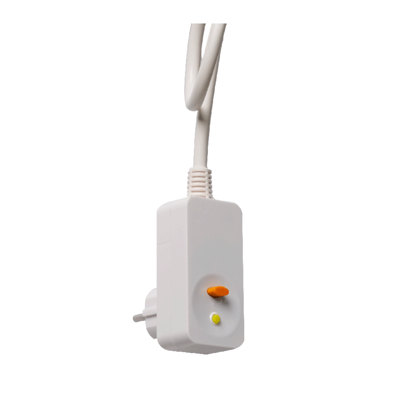 MÁY ĐUN NƯỚC TỰ ĐỘNG BARMAN - 20L