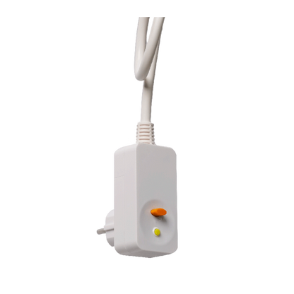 MÁY ĐUN NƯỚC TỰ ĐỘNG BARMAN - 20L